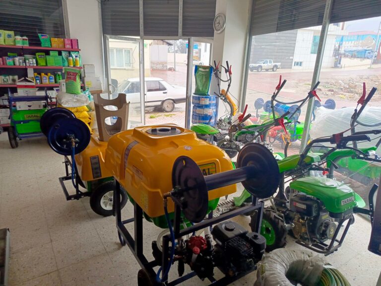 476226258_1140973607450481_6325644217586677891_n