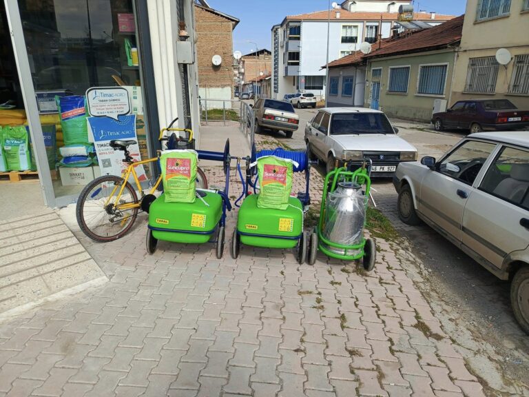 476348083_1142039190677256_8434651316812575925_n