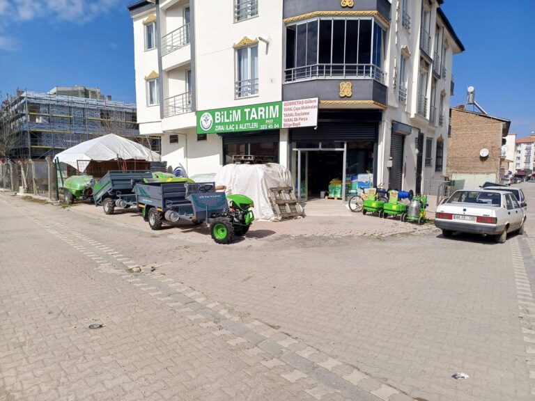 476426576_1142039170677258_5087237788150234273_n