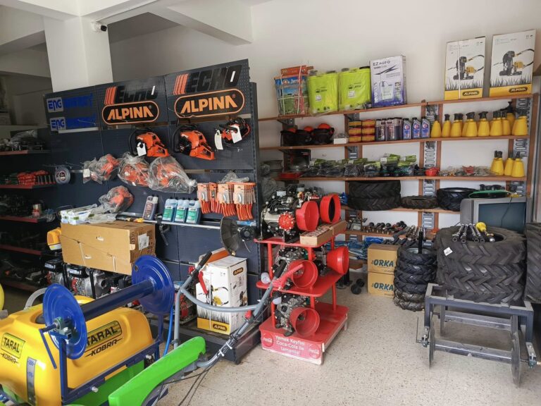 476433072_1142039160677259_6951815551163781358_n