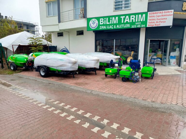 476813515_1140973397450502_2690432825371204574_n