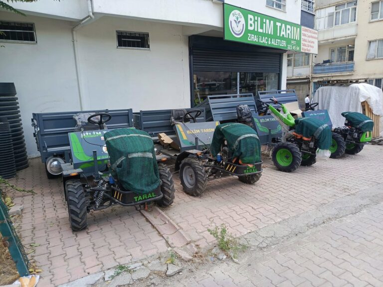 480006323_1145807543633754_8633520808012846615_n