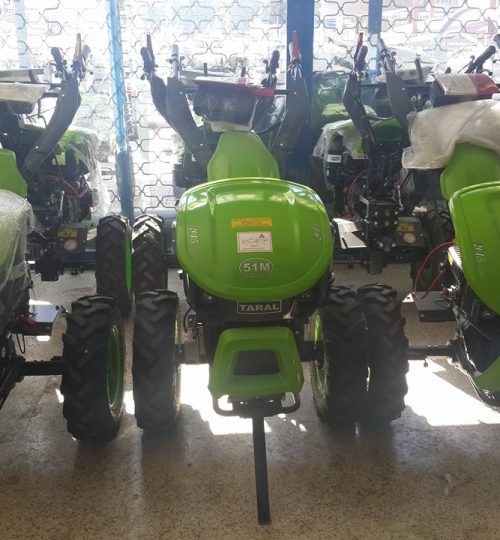 457381847_3310532792586873_1738072366856841371_n