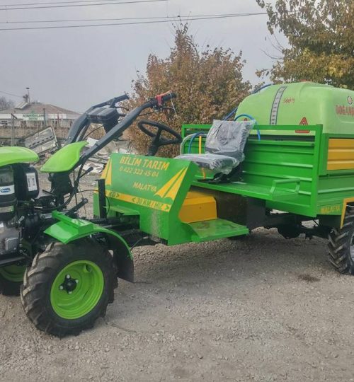 458672911_3312818035691682_5096776569618825761_n