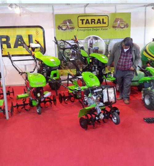 458977588_3316084635365022_7660093711145544634_n