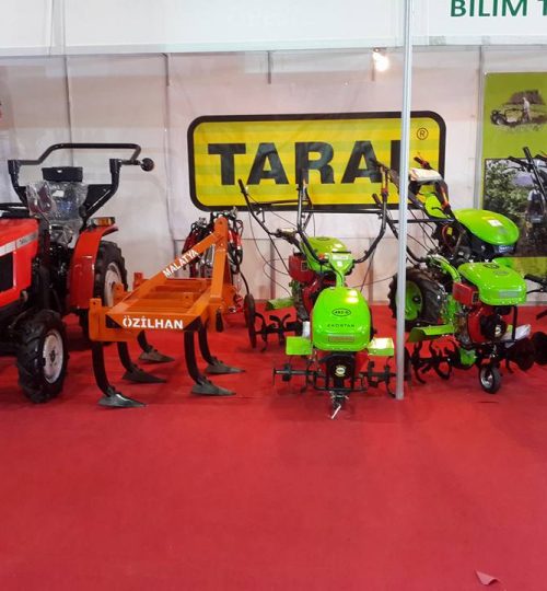 459032224_3316084608698358_8933402981124565134_n (1)