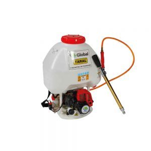 Tf900MOTORLU-PULVERIZATOR-300x300