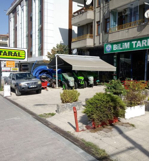 WhatsApp Image 2022-08-31 at 10.54.31