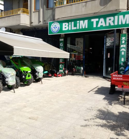 WhatsApp Image 2022-08-31 at 10.54.32