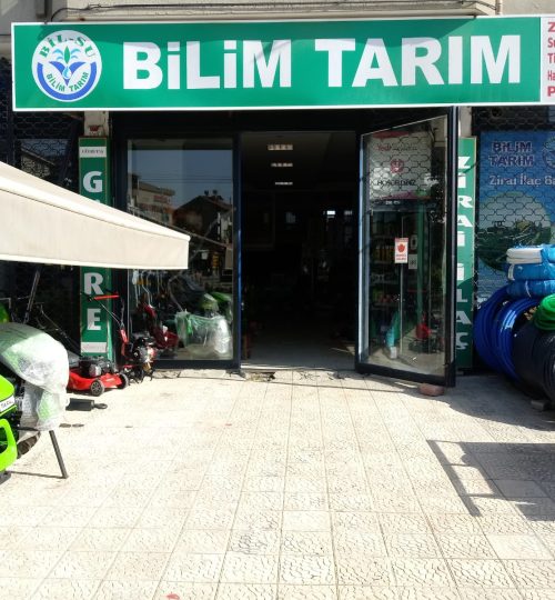 WhatsApp Image 2022-08-31 at 10.54.35 (1)