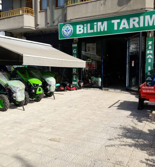 WhatsApp Image 2022-08-31 at 10.54.35 (2)