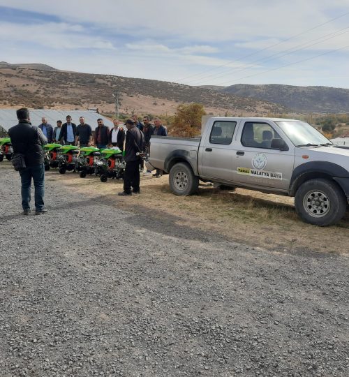 WhatsApp Image 2023-11-10 at 11.03.14