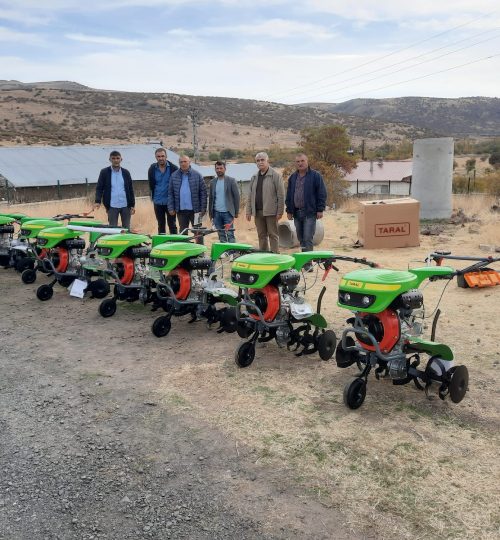 WhatsApp Image 2023-11-10 at 11.03.15