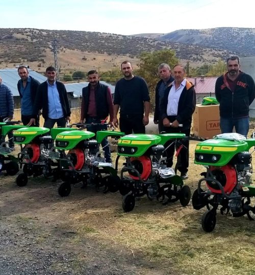 a34755e0-c197-4a9f-a2fe-39f590a6d5ac