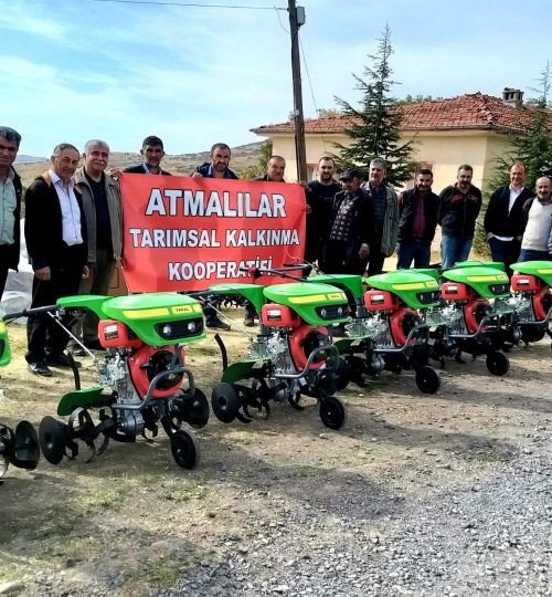 atmalilar-kooperatifi-capa-motoru-dagitti-10318