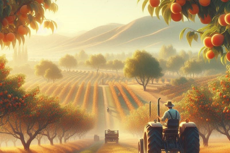 _edd34bb9-2f00-453a-b5c2-2c3430017ace